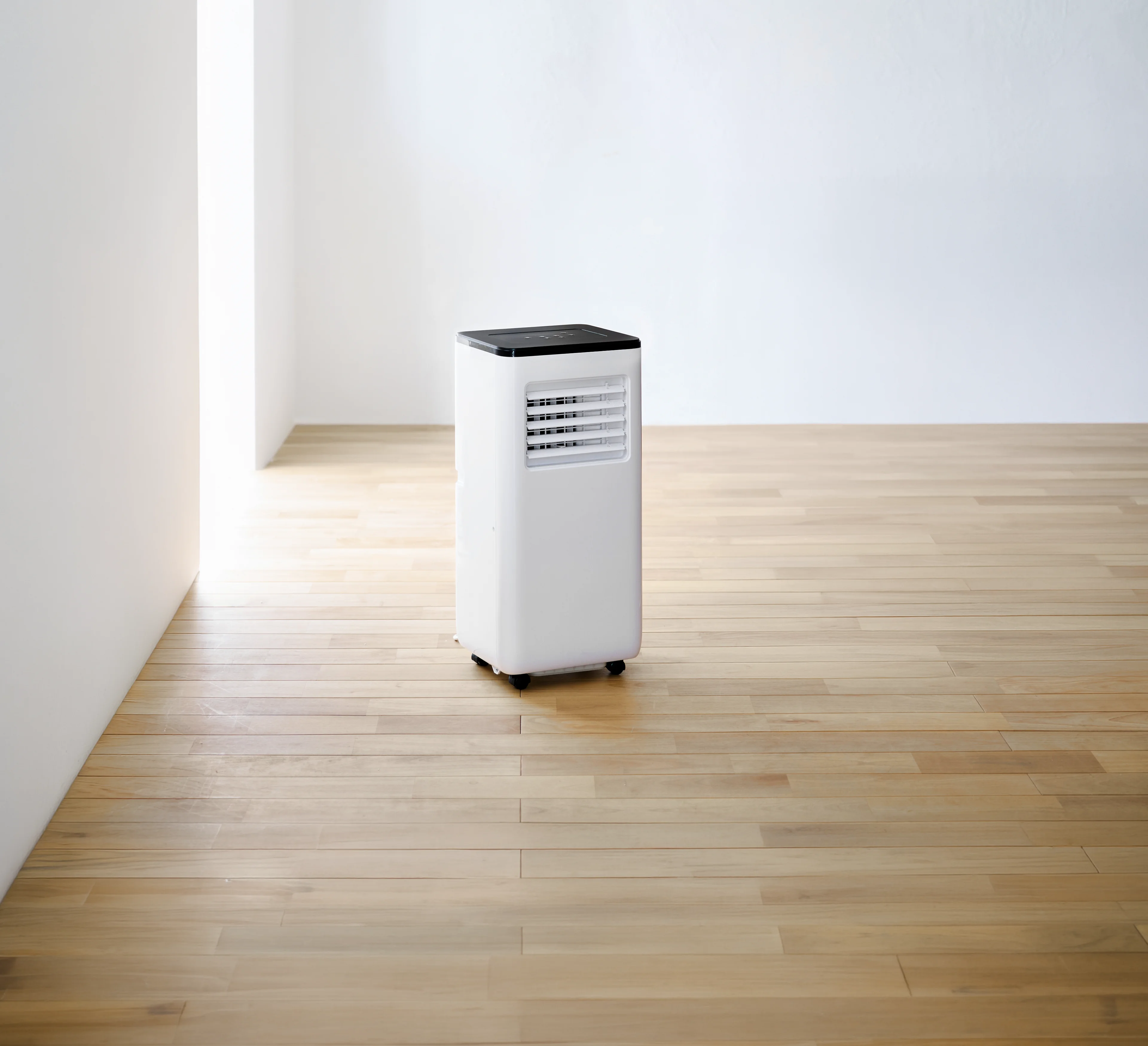 EC-S0815 SPOT AIR COOLER