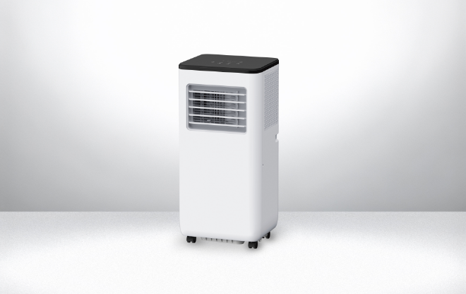 EC-S0815