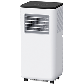 EC-S0815 WHITE
